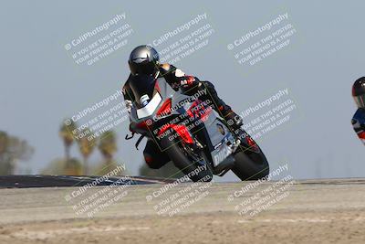 media/Mar-24-2025-2WTD (Mon) [[55b4b08488]]/B Group/1120am (Outside Grapevine)/